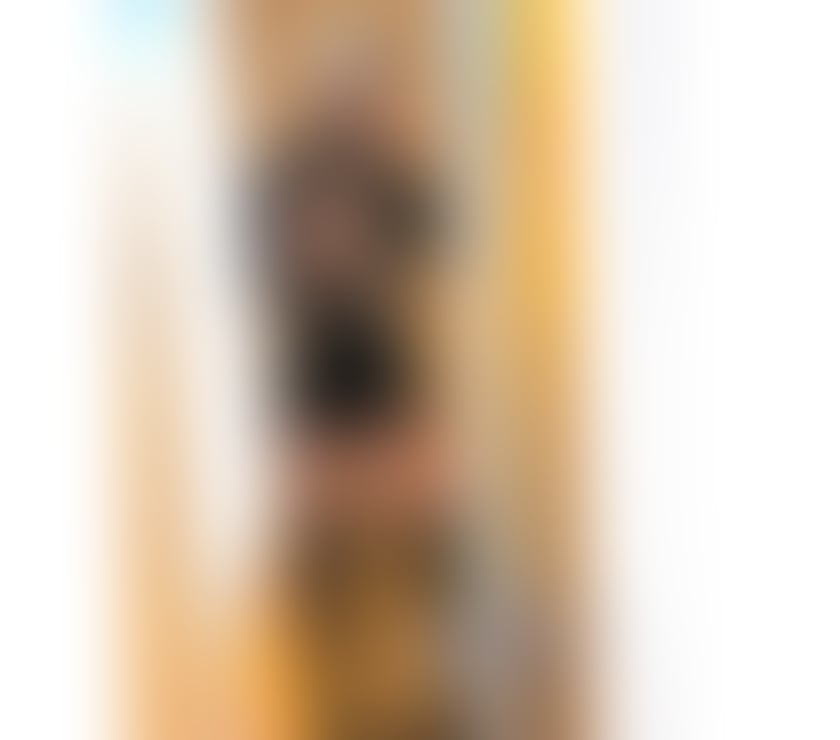 Escorts Bexley Crayford - Dartford - Photos for BRUNABrazilian elegant discreet naught BRUNA