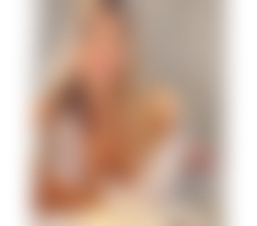 Escorts Bexley Crayford - Dartford - Photos for BRUNABrazilian elegant discreet naught BRUNA