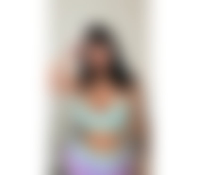 Escorts Bexley Crayford - Dartford - Photos for Brazilian elegant discreet naughty Mirela