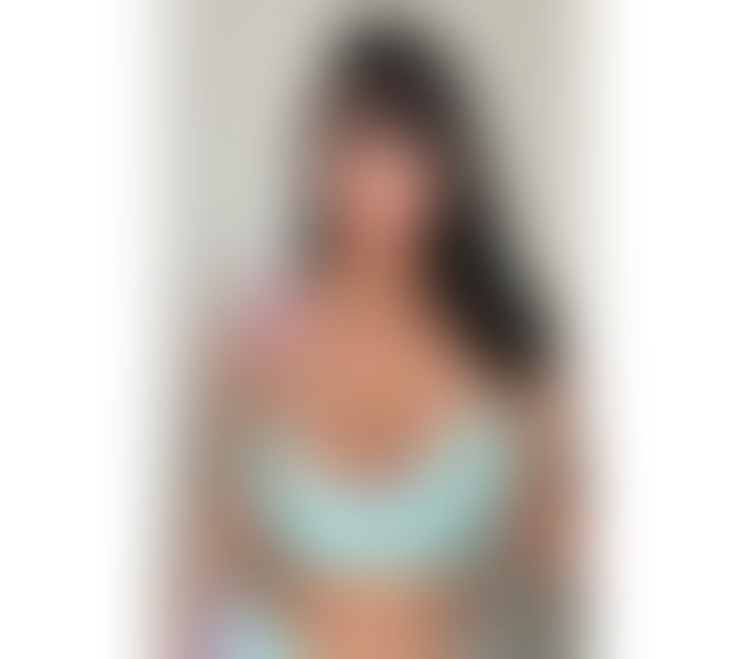 Escorts Bexley Crayford - Dartford - Photos for Brazilian elegant discreet naughty Mirela