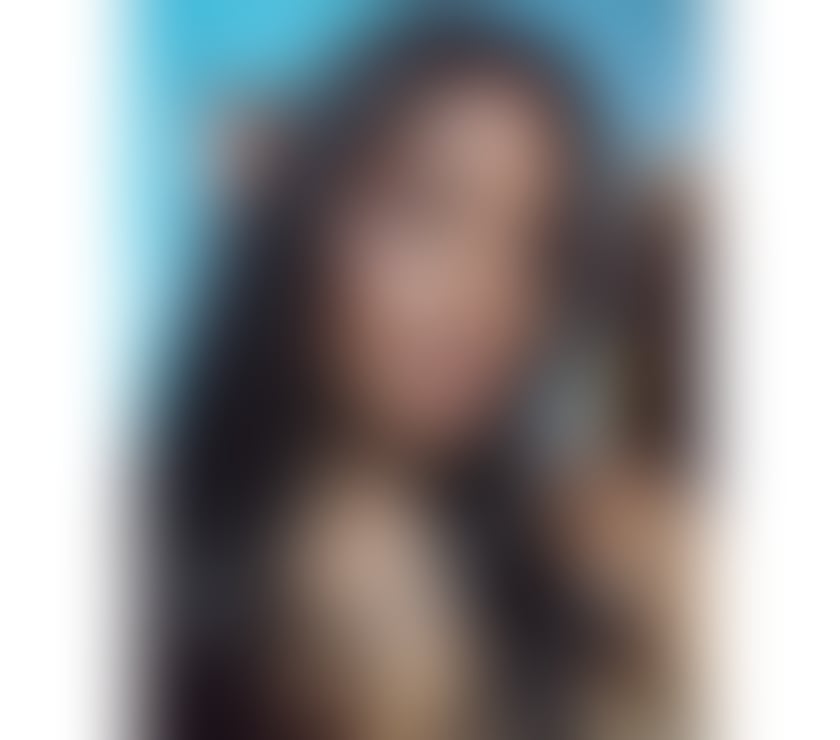 Photos for Mila Brazilian elegant discreet naughty