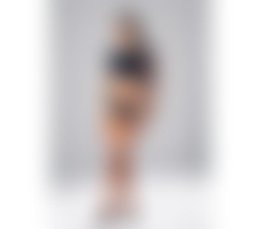 Escorts Bexley Crayford - Dartford - Photos for BRUNABrazilian elegant discreet naught BRUNA