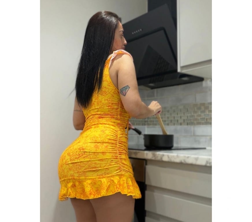 Escorts Bexley Crayford - Dartford - Photos for Brazilian elegant discreet naughty Mirela