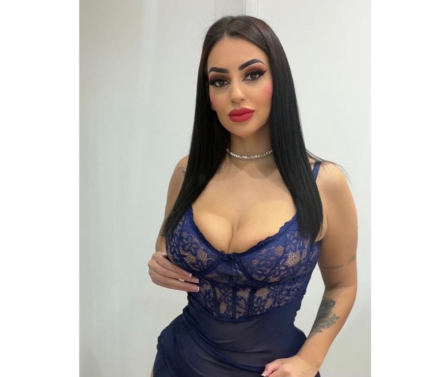 Escorts Bexley Crayford - Dartford - Photos for Brazilian elegant discreet naughty Mirela