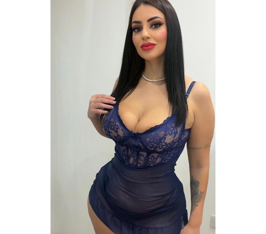 Escorts Bexley Crayford - Dartford - Photos for Brazilian elegant discreet naughty Mirela