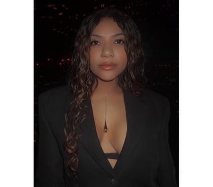 Photos for Barbara Brazilian elegant discreet naught BIANCA