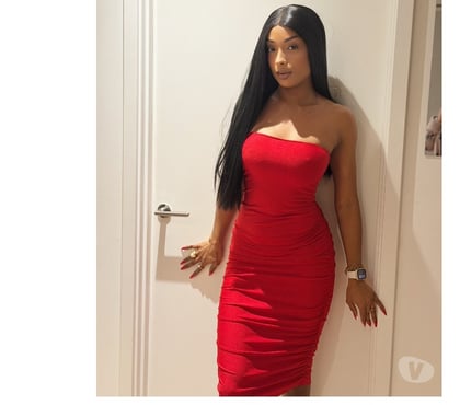 Escorts Crayford Bexley - Photos for Melissa Brazilian elegant discreet naught