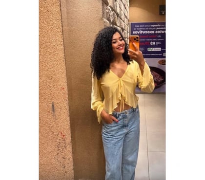 Escorts Crayford Bexley - Photos for BIANCA Brazilian elegant discreet naught BIANCA