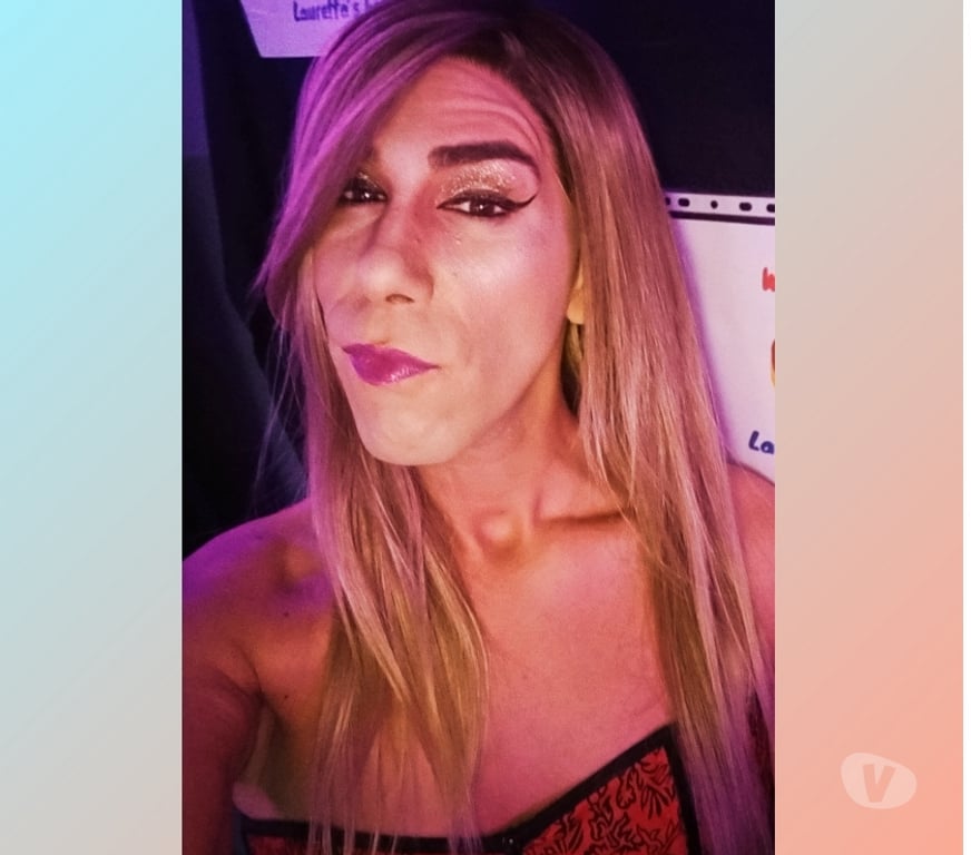 Gay Dating North West London Wembley Park - North West London - Photos for young feminine CD for straight men