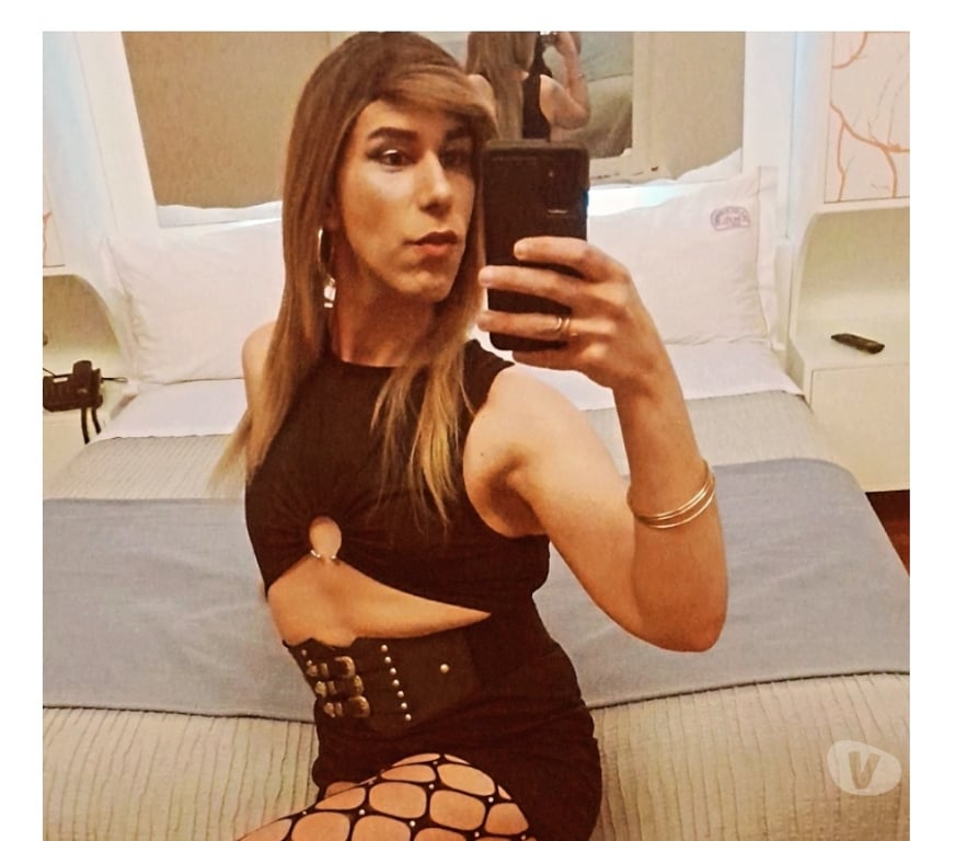 Gay Dating North West London Wembley Park - North West London - Photos for young feminine CD for straight men