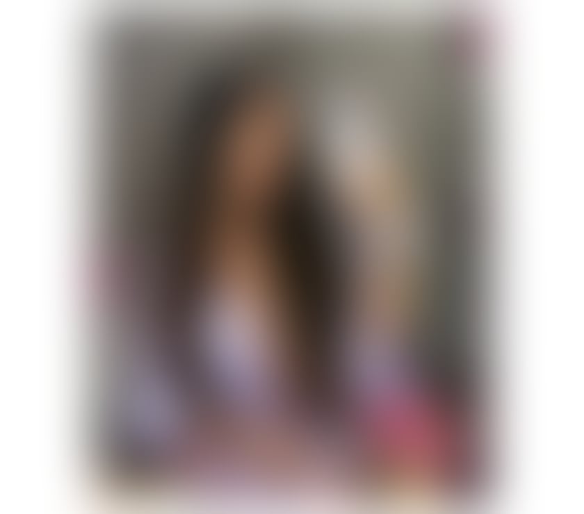 Escorts Peterborough Peterborough City Centre - Peterborough - Photos for Paula newest babe in your town