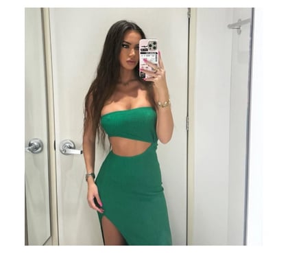 PSE Escorts & Erotic Massage Peterborough City Centre Peterborough - Photos for Paula newest babe in your town