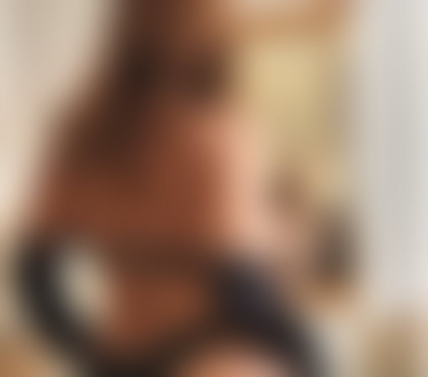 Escorts and Massages Aughnacloy Mid Ulster - Photos for 🔥HOT NEW GIRL IN TOWN KARLA FIRE 🔥