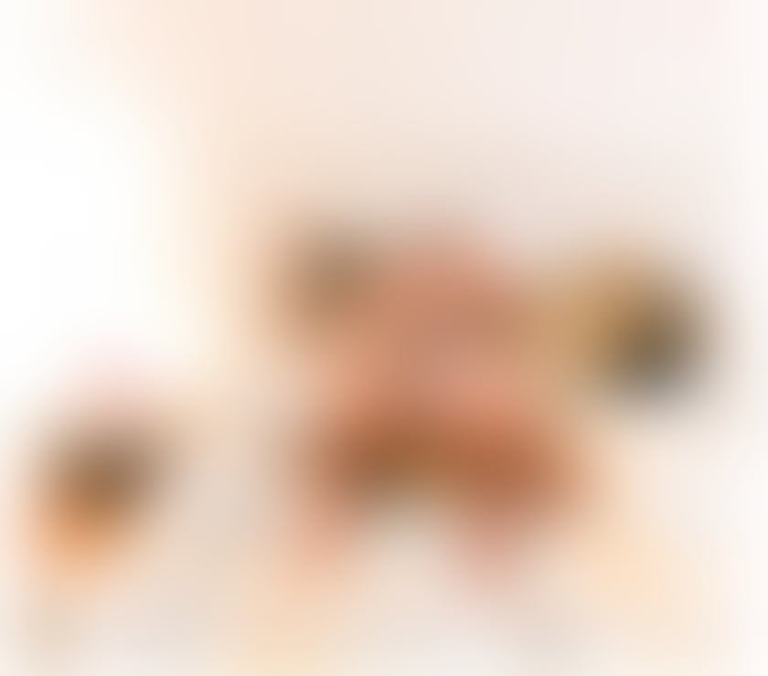 Escorts Mid Ulster Aughnacloy - Mid Ulster - Photos for 🔥HOT NEW GIRL IN TOWN KARLA FIRE 🔥