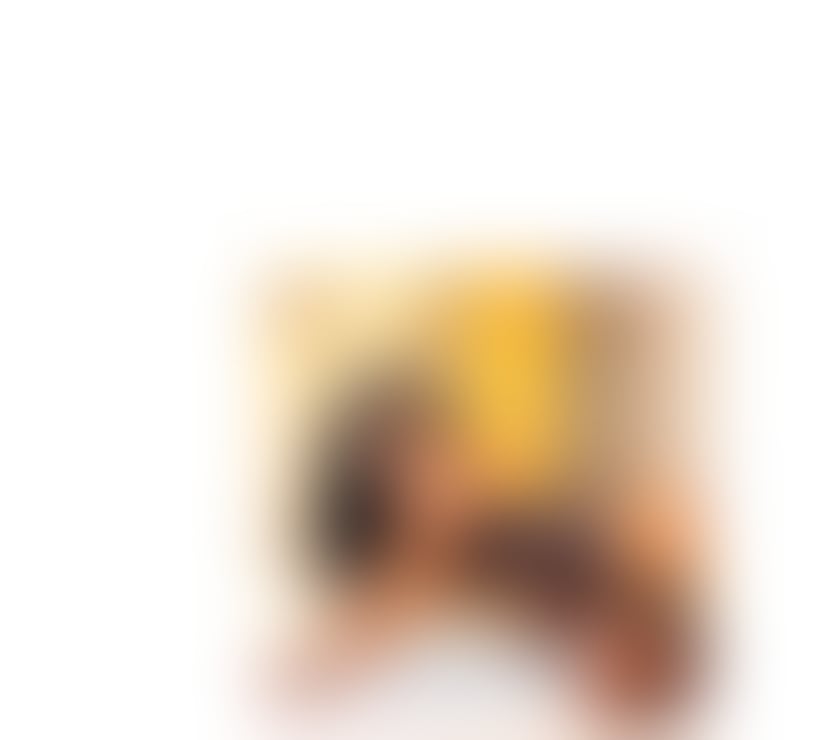 Trans Escorts Lincolnshire Lincoln - Photos for ✨Mariah Lorenzzo✨8 inch (girl party)