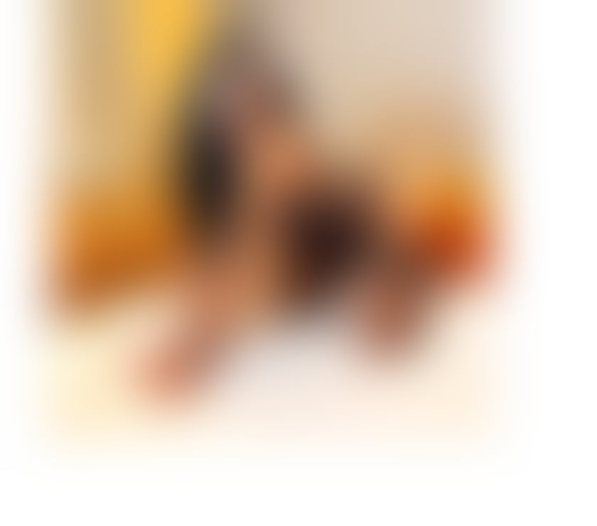 Trans Escorts Lincoln City Centre Lincoln - Photos for ✨Mariah Lorenzzo✨8 inch (girl party)