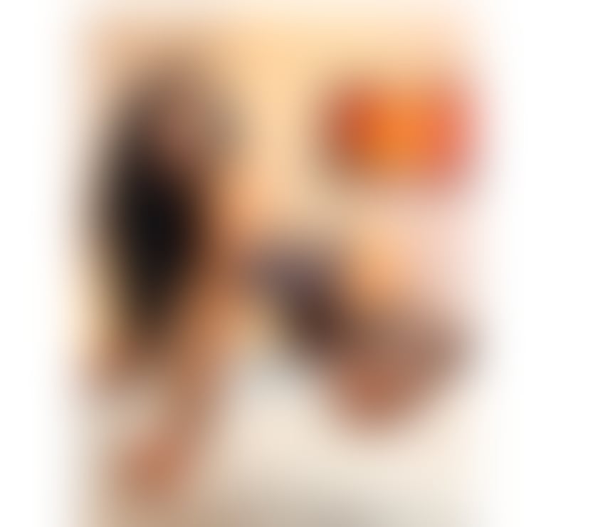 Trans Escorts Lincolnshire Lincoln - Photos for ✨Mariah Lorenzzo✨8 inch (girl party)