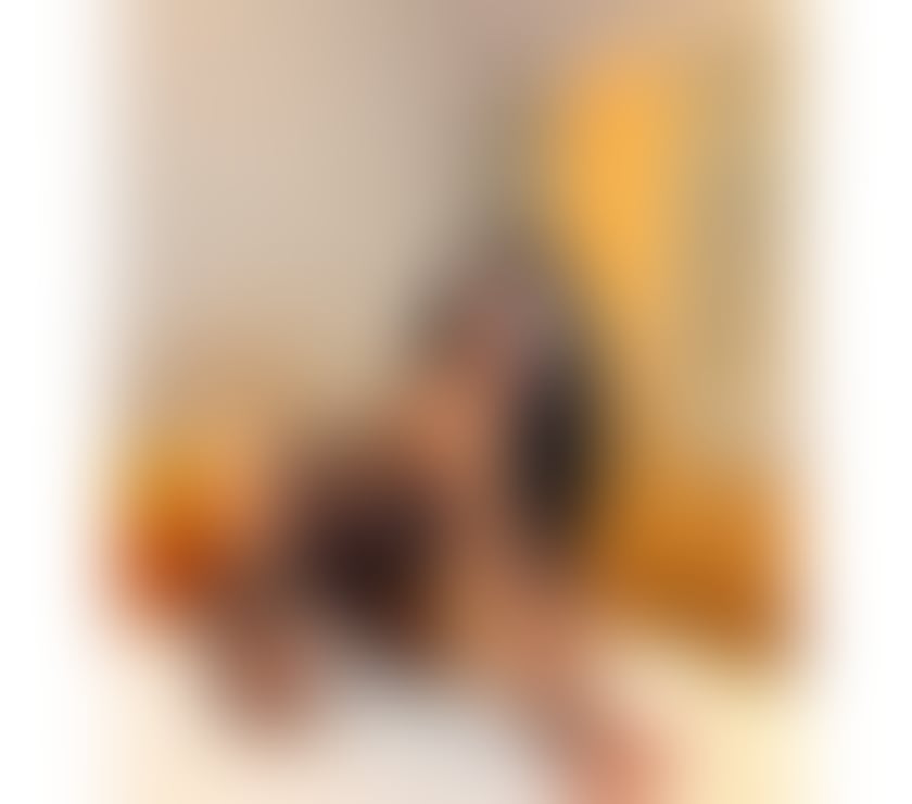 Trans Escorts Lincolnshire Lincoln - Photos for ✨Mariah Lorenzzo✨XL