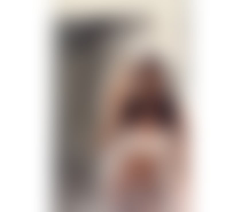 Escorts East London Canary Wharf - East London - Photos for ANGEL ✨🇧🇷🔥 no rush you girl