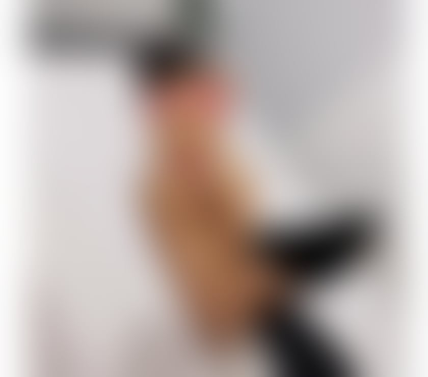 Escorts Greater Manchester Manchester - Photos for ANGEL ✨🇧🇷🔥no rush girl