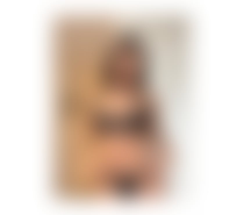 Escorts East London Canary Wharf - East London - Photos for ANGEL ✨🇧🇷🔥 no rush you girl