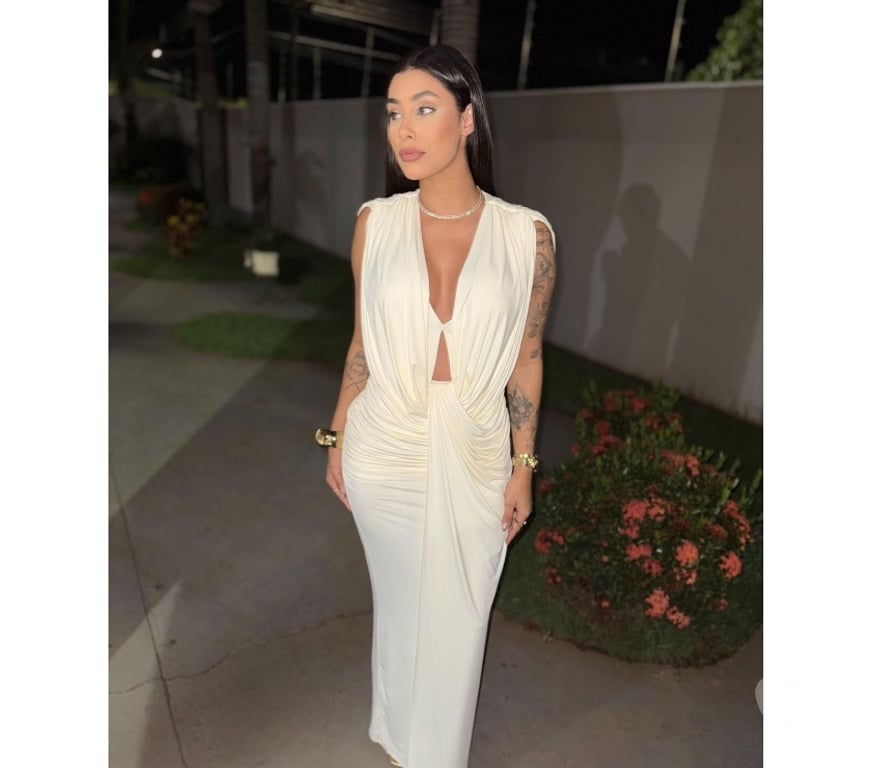 Escorts East London Canary Wharf - East London - Photos for ANGEL ✨🇧🇷🔥 no rush you girl