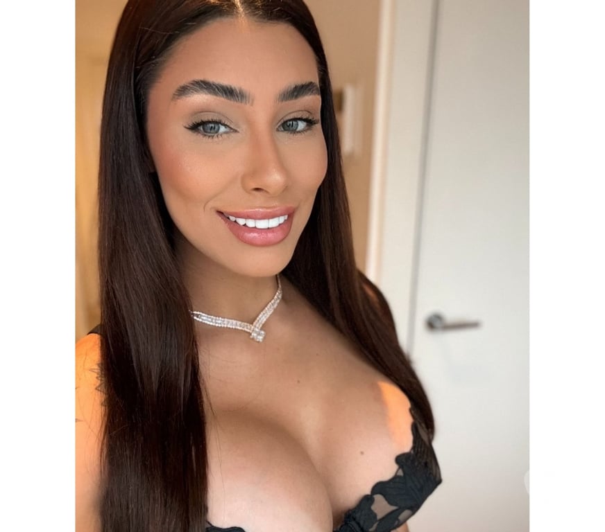 Escorts East London Canary Wharf - East London - Photos for ANGEL ✨🇧🇷🔥 no rush you girl