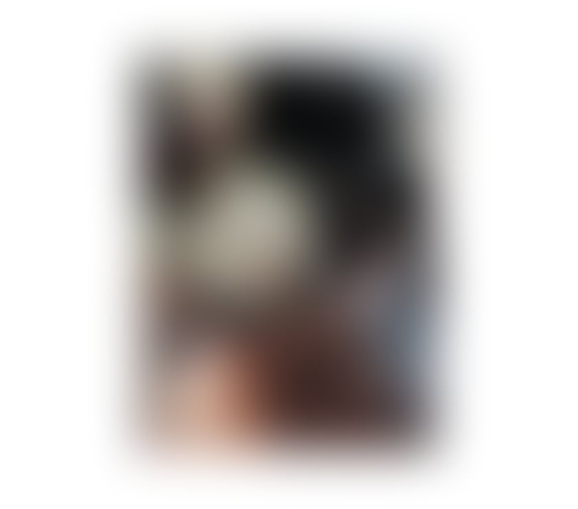 Escorts West Sussex Crawley - Photos for HOT 💖 GFE 😍 CARA💦BRUNETTE