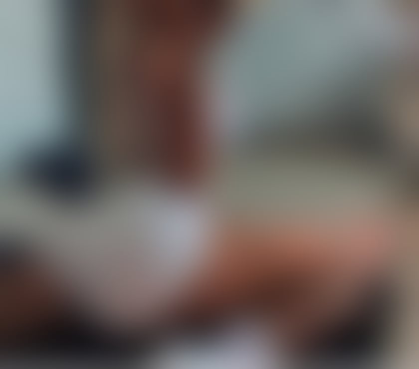 Escorts Bracknell Forest Amen Corner - Bracknell Forest - Photos for blonde with a big ass and big tits in your city