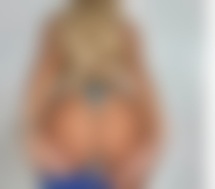 Escorts Bracknell Forest Amen Corner - Bracknell Forest - Photos for blonde with a big ass and big tits in your city