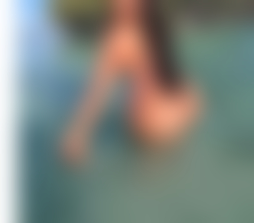  Escorts & Erotic Massage Amen Corner Bracknell Forest - Photos for blonde with a big ass and big tits in your city