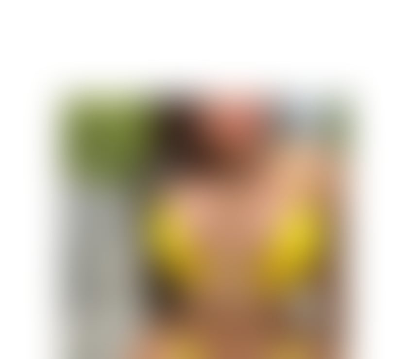  Escorts & Erotic Massage Amen Corner Bracknell Forest - Photos for blonde with a big ass and big tits in your city