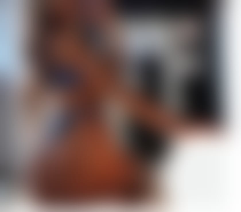 Escorts Bracknell Forest Amen Corner - Bracknell Forest - Photos for blonde with a big ass and big tits in your city