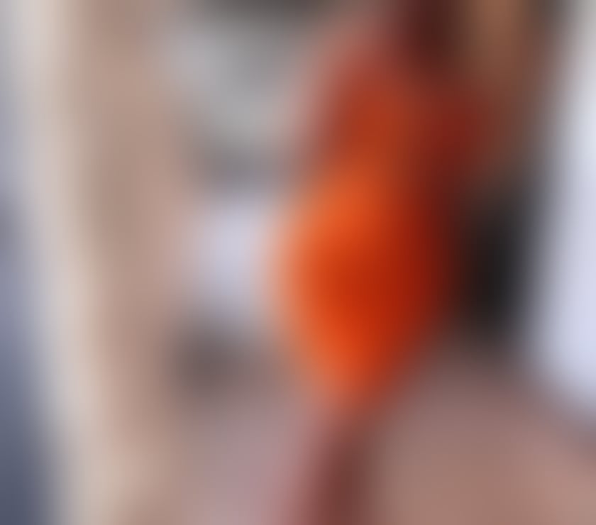 Escorts Bracknell Forest Amen Corner - Bracknell Forest - Photos for blonde with a big ass and big tits in your city