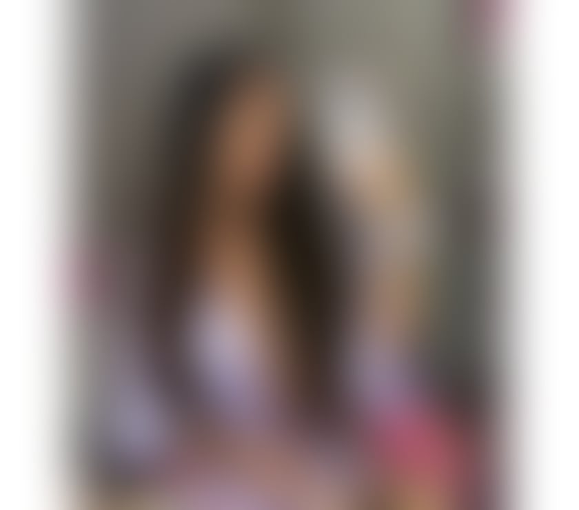 Escorts North Northamptonshire Kettering - North Northamptonshire - Photos for Tania new babe in your town ! 100% real just call me