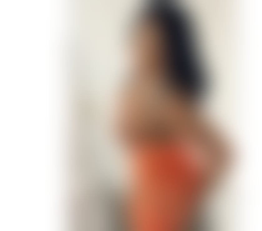 Trans Escorts Bolton City Centre Bolton - Photos for 😍ATHENA XXL TRANS TOP🥰BOTTOM