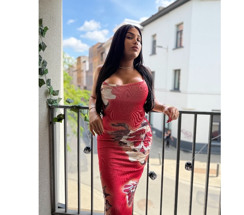 Trans Escorts Greater Manchester Bolton - Photos for 😍ATHENA XXL TRANS TOP🥰BOTTOM