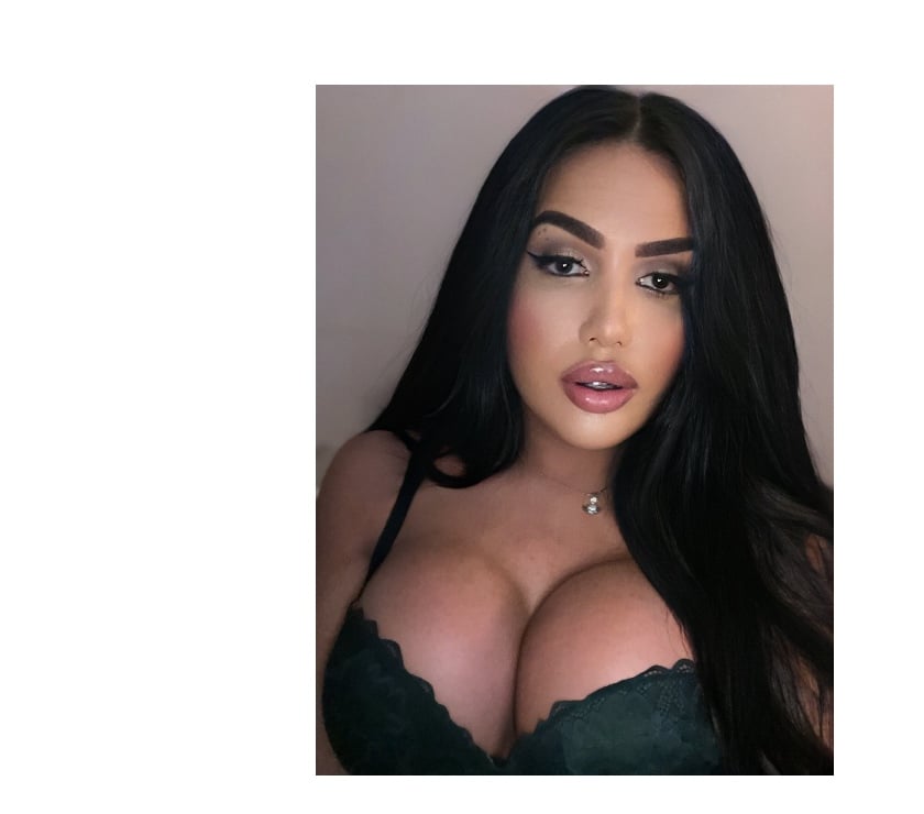 Trans Escorts Greater Manchester Bolton - Photos for 😍ATHENA XXL TRANS TOP🥰BOTTOM