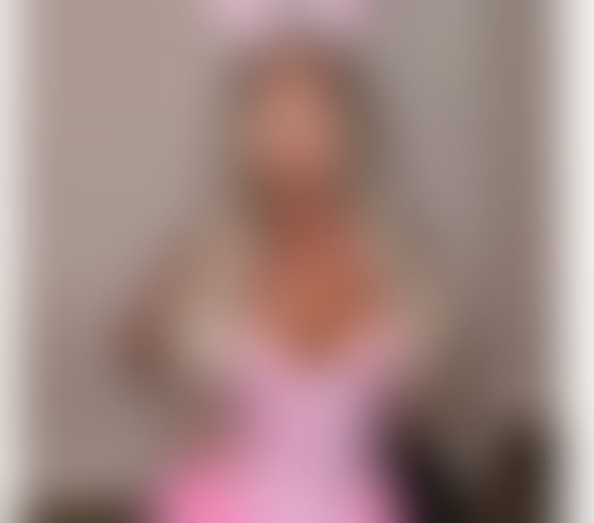 Escorts Leeds City Centre Leeds - Photos for 💋NEW💋RANIA💋NO RUSH💋💋BEST SERVICES!