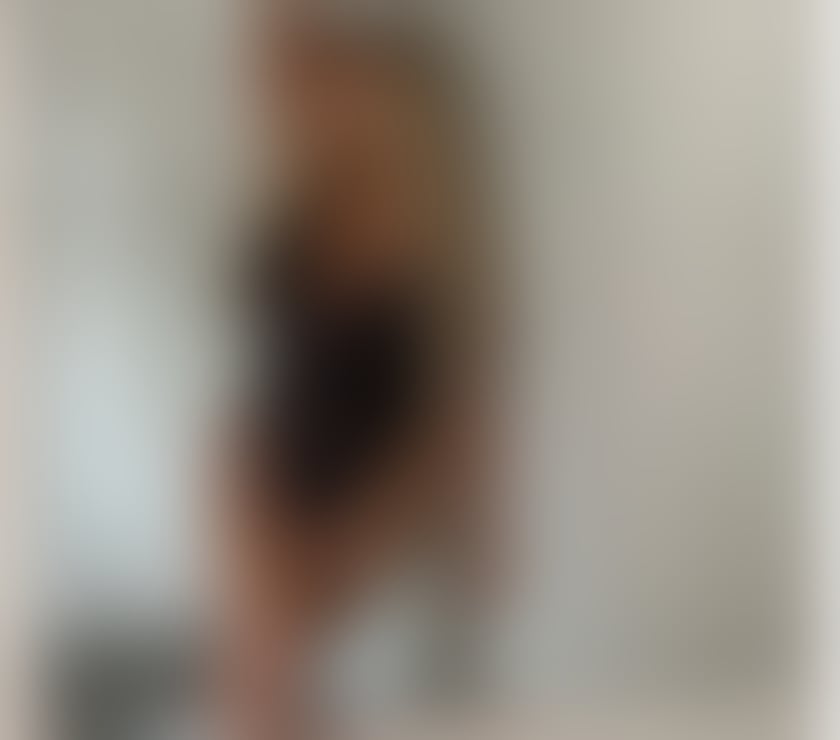 Escorts West Yorkshire Leeds - Photos for 💋NEW💋RANIA💋NO RUSH💋💋BEST SERVICES!