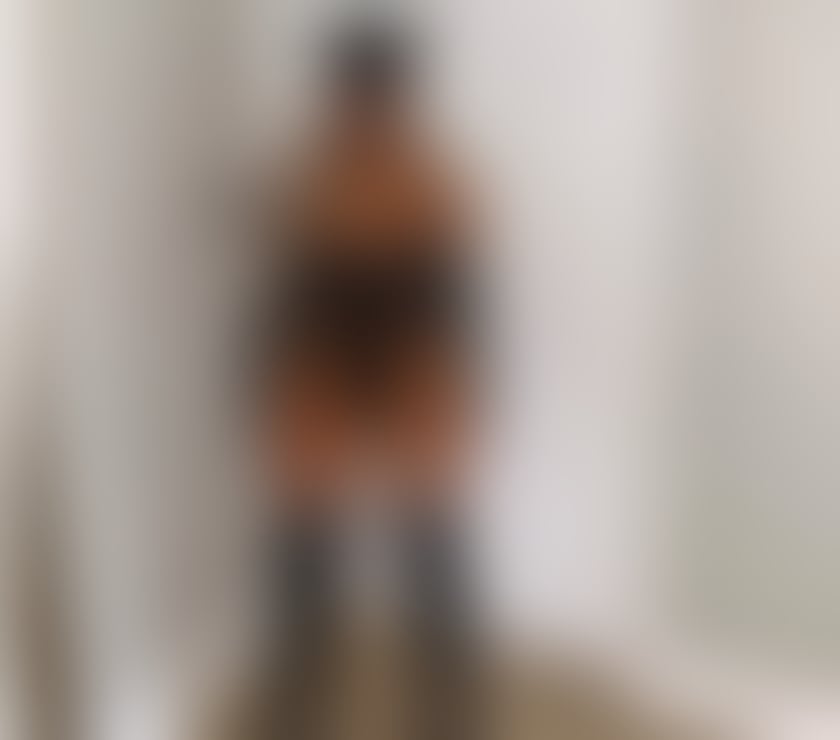 Escorts West Yorkshire Leeds - Photos for 💋NEW💋RANIA💋NO RUSH💋💋BEST SERVICES!