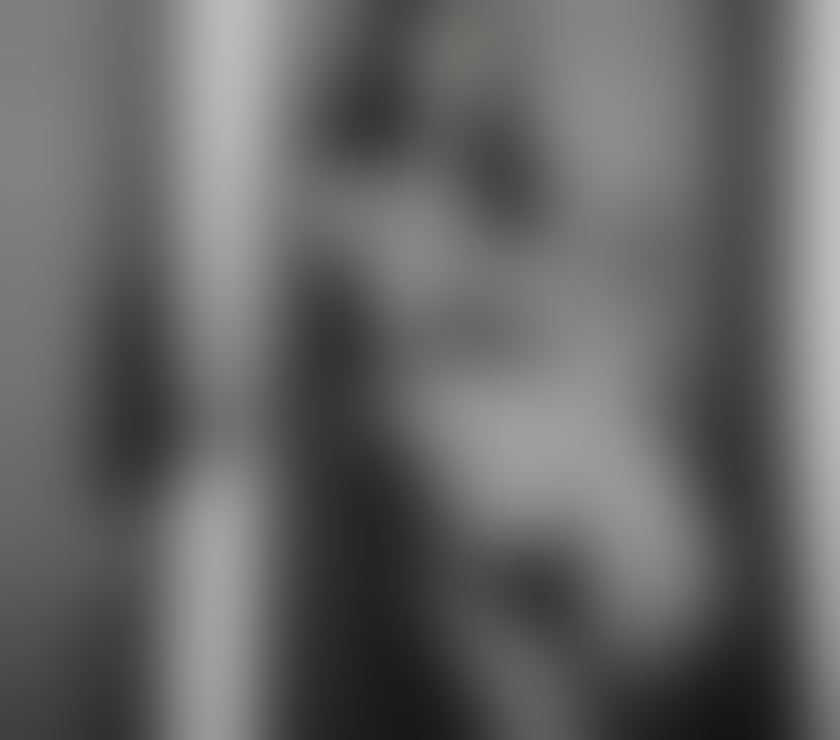 Escorts Hampshire Southampton - Photos for 💋NEW💋RANIA💋NO RUSH💋💋BEST SERVICES!