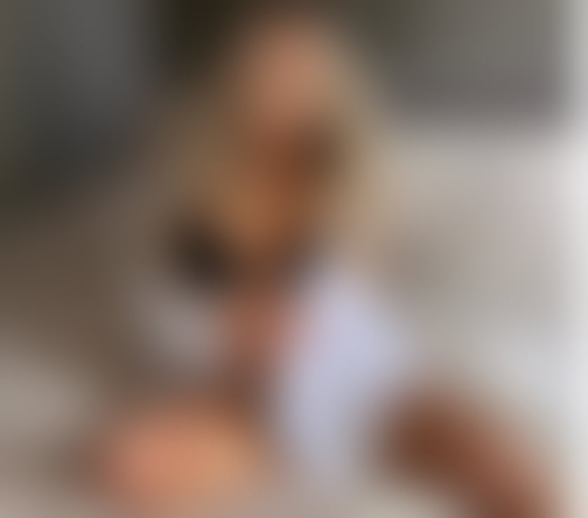 Escorts West Yorkshire Leeds - Photos for 💋NEW💋RANIA💋NO RUSH💋💋BEST SERVICES!