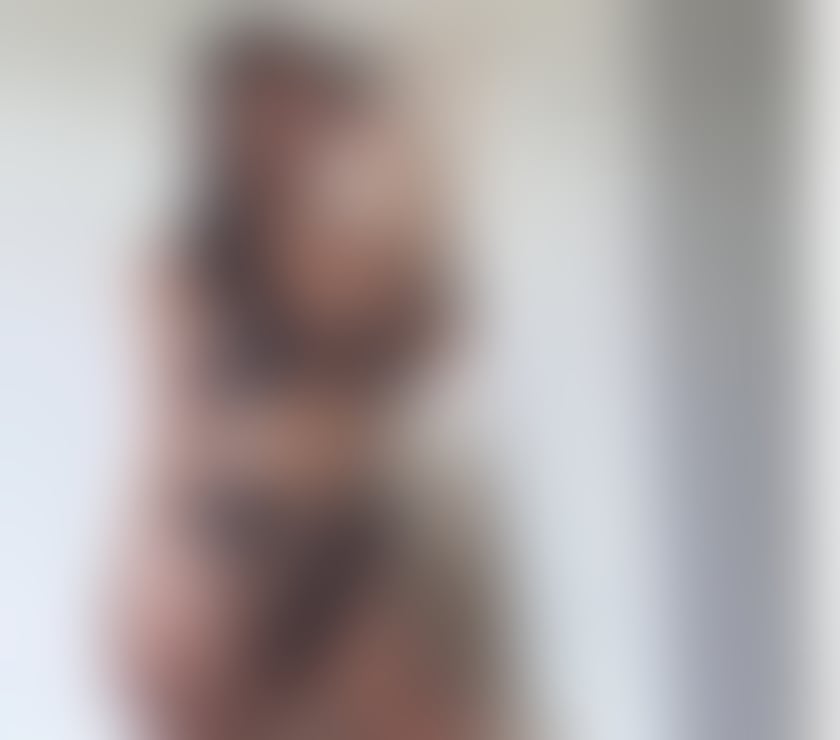 Escorts Hampshire Southampton - Photos for 💋NEW💋RANIA💋NO RUSH💋💋BEST SERVICES!