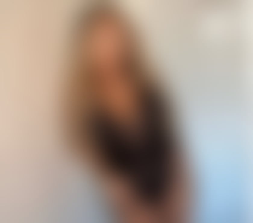 Escorts West Yorkshire Leeds - Photos for 💋NEW💋RANIA💋NO RUSH💋💋BEST SERVICES!