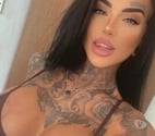 💋NEW💋RANIA💋NO RUSH💋💋BEST SERVICES!