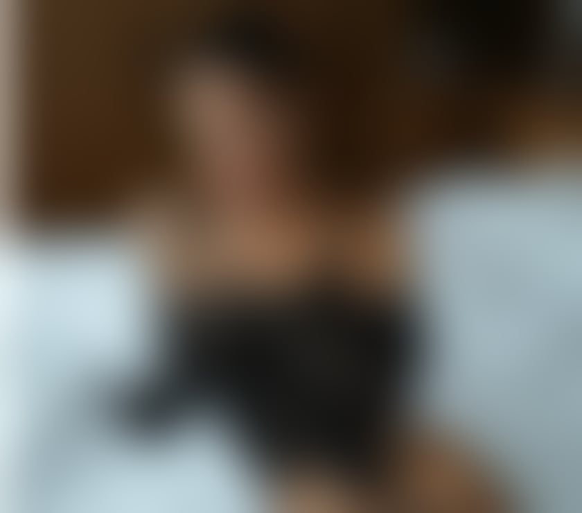 Escorts Hampshire Southampton - Photos for 💋NEW💋RANIA💋NO RUSH💋💋BEST SERVICES!