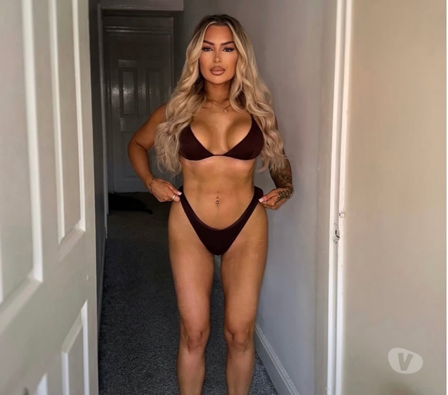 Escorts West Yorkshire Wakefield - Photos for 💋NEW💋RANIA💋NO RUSH💋💋BEST SERVICES!