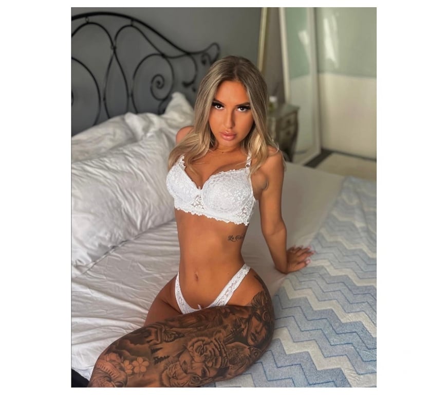 Escorts Hampshire Southampton - Photos for 💋NEW💋KEYLI💋NO RUSH💋💋BEST SERVICES!