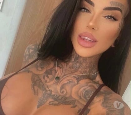 Escorts Harefield Southampton - Photos for 💋NEW💋RANIA💋NO RUSH💋💋BEST SERVICES!